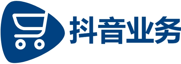 卡盟网刷,1元3000粉丝,qq赞软件,抖音粉丝点赞下单平台